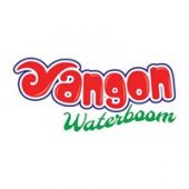 Yangon Waterboom